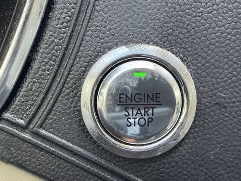 Used 2018 Lincoln Continental Black Label FWD image 46
