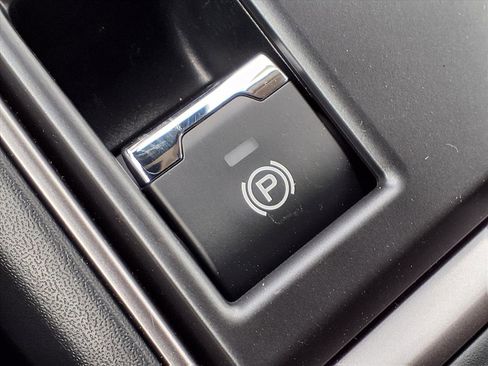 New 2026 Subaru Impreza 2.0i Sport image 16