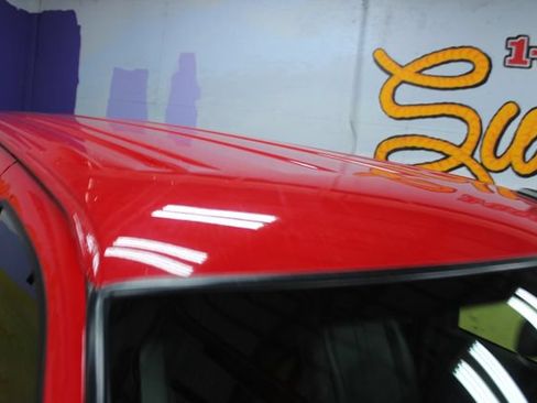Used 2019 Chevrolet Express 2500 RWD image 5