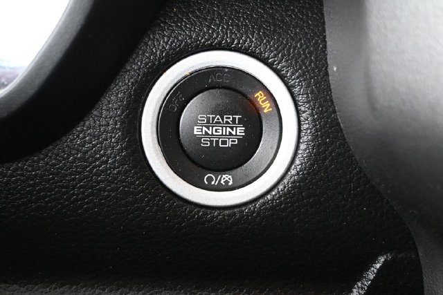 Used 2022 RAM 1500 Rebel w/ Rebel Level B Equipment Group AWD/4WD image 16