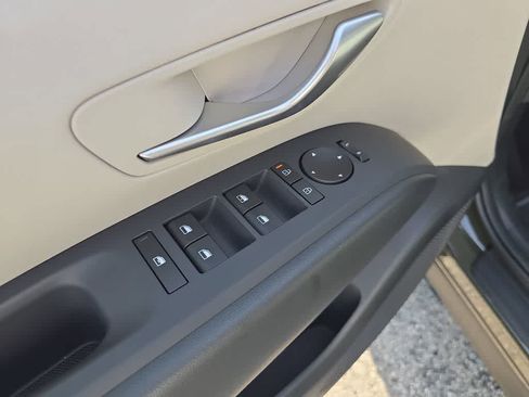 New 2026 Hyundai Tucson SE FWD image 17
