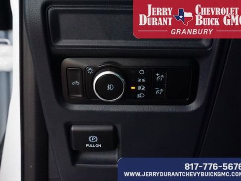 Used 2024 Ford F150 STX image 14