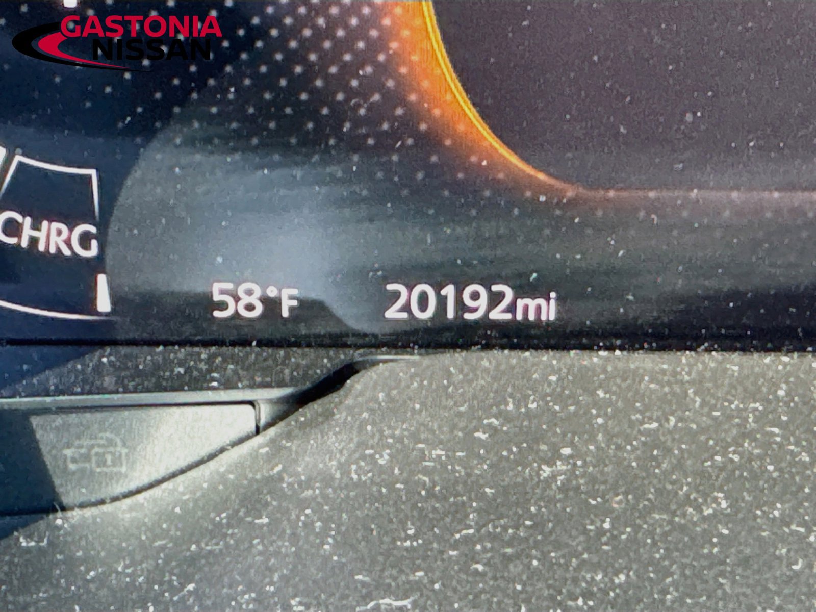 Used 2024 MAZDA CX-90 Plug-In Hybrid w/ Preferred AWD/4WD image 15