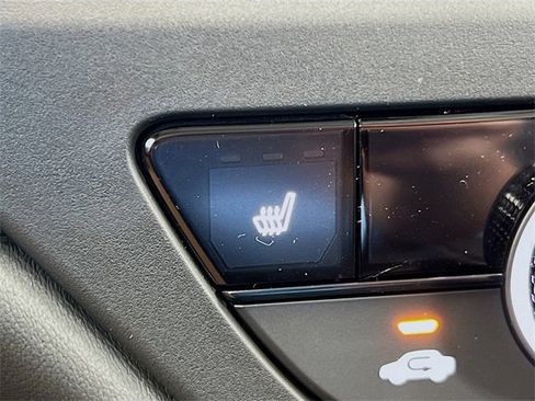 New 2025 Honda Accord SE image 11