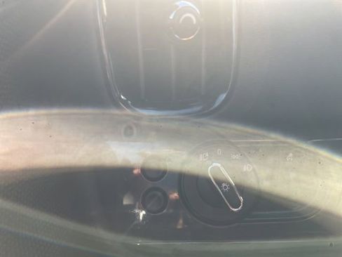 Used 2020 MINI Cooper Countryman ALL4 image 34