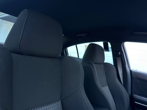 Used 2023 Dodge Charger GT image 19