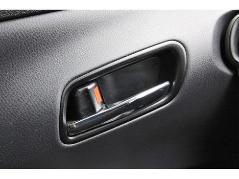 Used 2020 Toyota Prius image 21