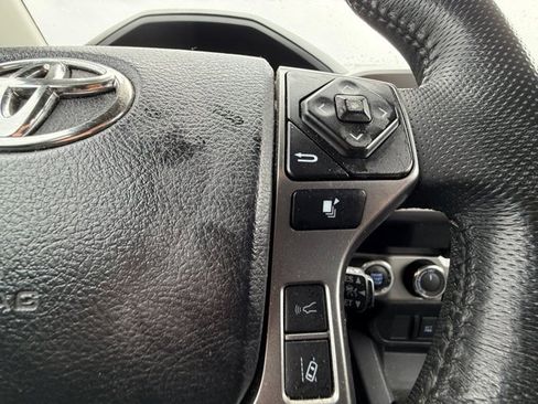 Used 2023 Toyota Tacoma SR5 image 27