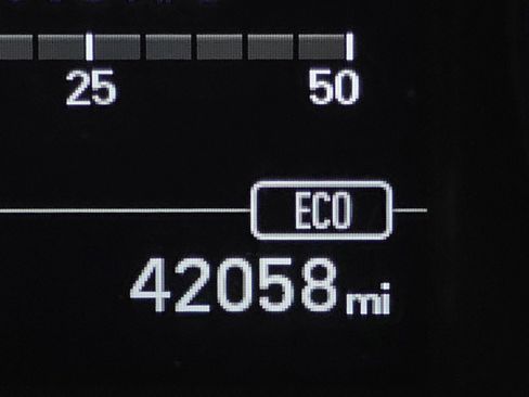 Used 2022 Hyundai Palisade SEL w/ Cargo Package image 34