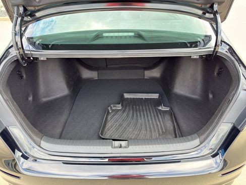 Used 2023 Honda Accord Sport image 15