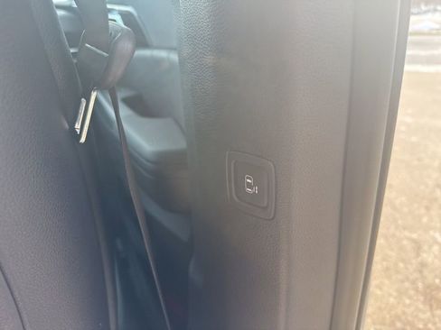 New 2026 Kia Carnival SX Prestige FWD image 19