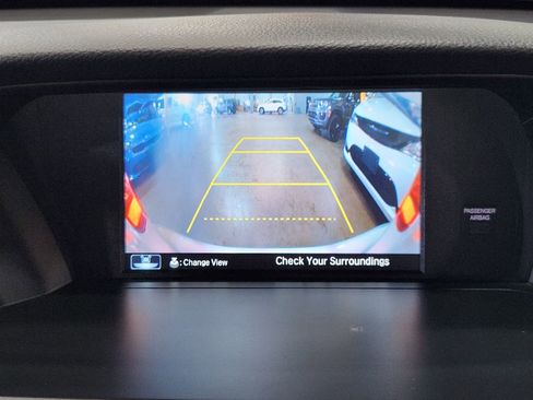 Used 2013 Honda Accord EX-L image 31