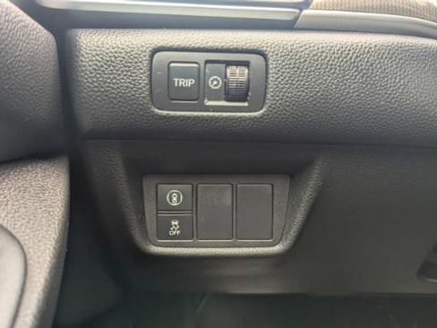 Used 2020 Honda Accord Sport image 31