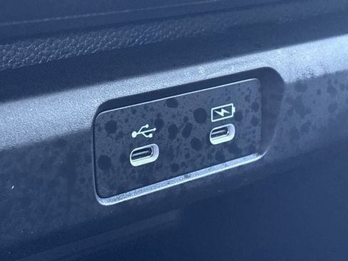 Used 2023 Honda Accord EX image 35