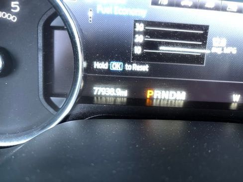 Used 2022 Ford F250 Lariat w/ Tremor Off-Road Package AWD/4WD image 16