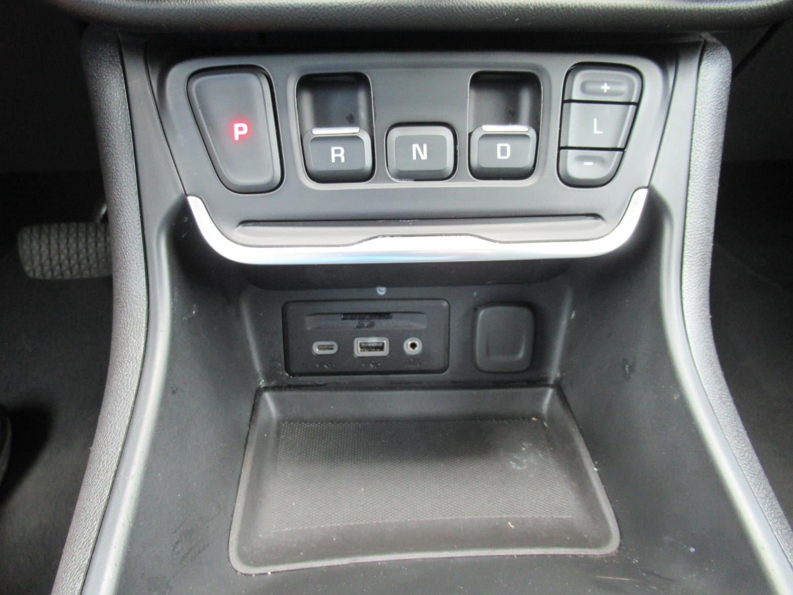 Used 2020 GMC Terrain SLT w/ Preferred Package FWD image 27