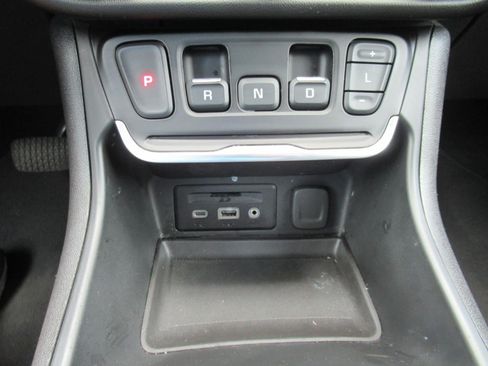 Used 2020 GMC Terrain SLT w/ Preferred Package FWD image 27