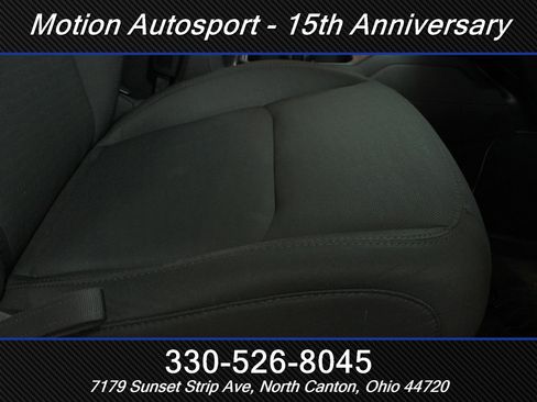 Used 2020 Jeep Wrangler Sport AWD/4WD image 39