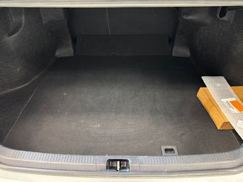 Used 2023 Toyota Camry LE FWD image 20