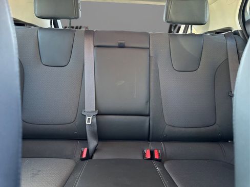 Used 2023 Buick Encore GX Select w/ Sport Touring Package image 19