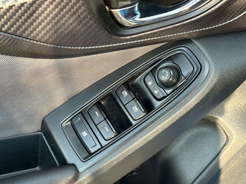 Used 2021 Subaru Impreza 2.0i Sport w/ Popular Package #2 AWD/4WD image 26