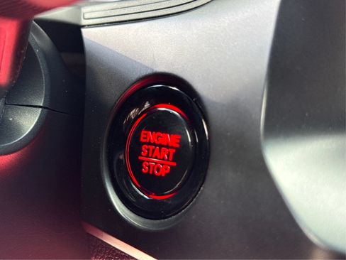 Used 2023 Honda Civic Type R image 33