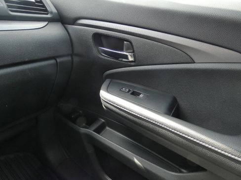Used 2022 Honda Ridgeline RTL-E image 25
