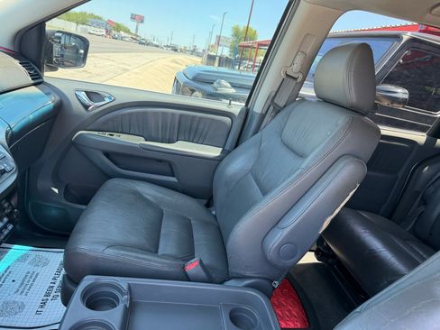 Used 2006 Honda Odyssey EX-L image 12