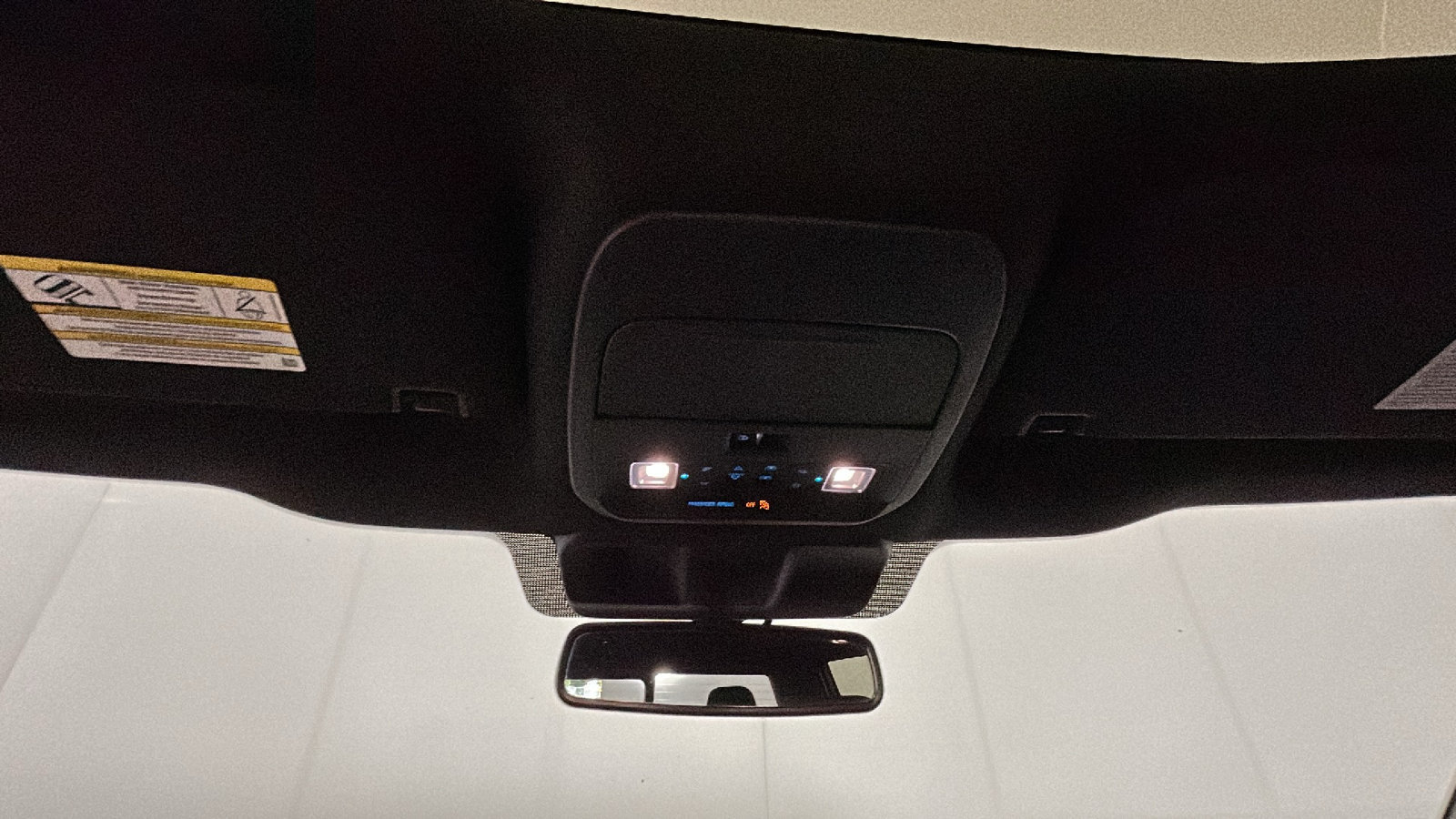 Used 2022 Ford F150 XLT w/ Equipment Group 302A High AWD/4WD image 31