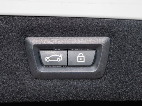 Used 2019 BMW M850i xDrive M850i xDrive image 10