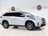 Used 2019 Toyota Highlander XLE image 6