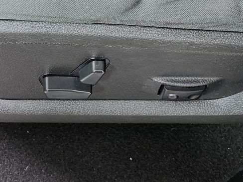 Used 2023 RAM 1500 Classic SLT w/ Trailer & Traction Group image 13