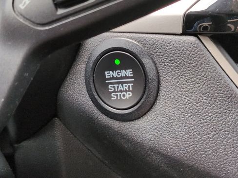 Used 2022 Ford Escape SEL AWD/4WD image 26