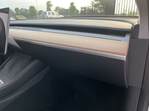 Used 2022 Tesla Model 3 RWD image 40