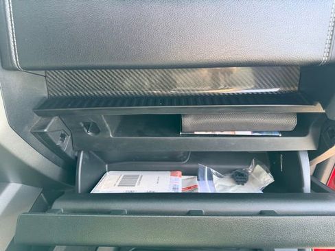 Used 2020 Ford F150 Raptor w/ Equipment Group 802A Luxury image 40