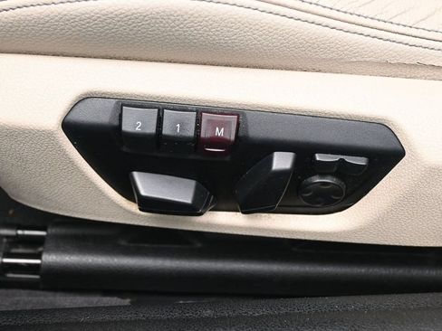 Used 2014 BMW 428i Coupe RWD image 10