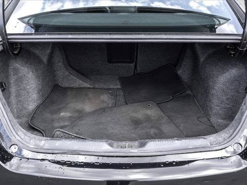 Used 2013 Dodge Dart Limited w/ Limited Special Edition Group FWD image 22