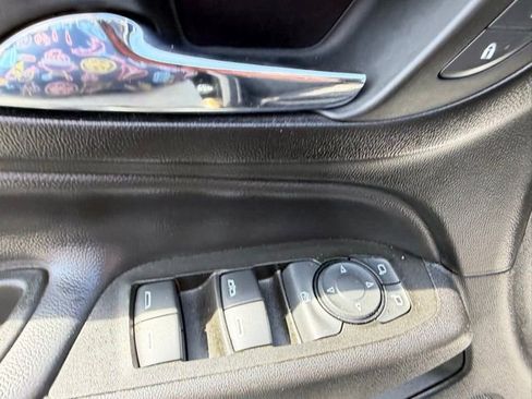 Certified 2023 Chevrolet Equinox LT FWD image 15