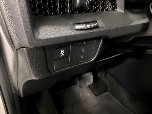 Used 2025 Honda CR-V EX image 31