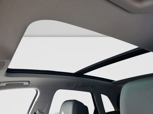 Used 2023 Audi Q5 2.0T Premium w/ Convenience Package image 34