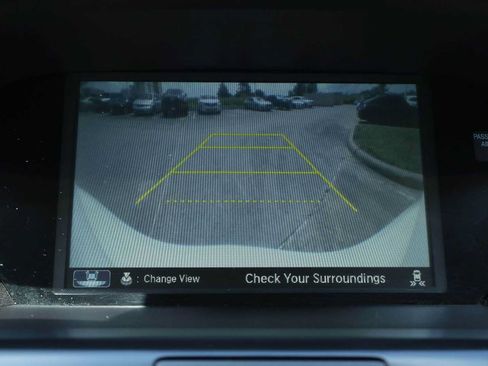 Used 2016 Acura MDX SH-AWD w/ Technology Package image 27