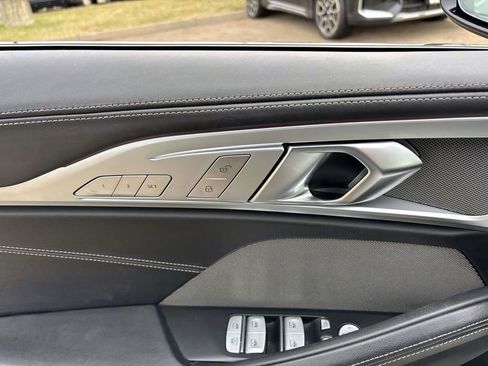 Used 2020 BMW 840i Gran Coupe xDrive w/ M Sport Package image 12