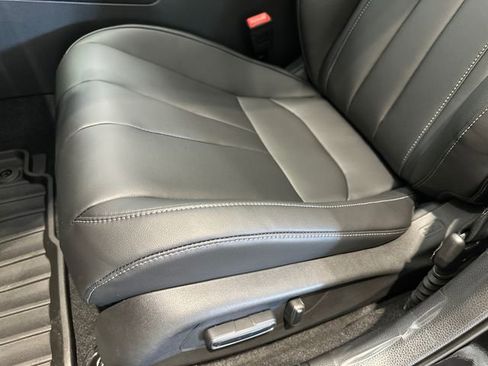 Used 2026 Acura Integra A-Spec image 19