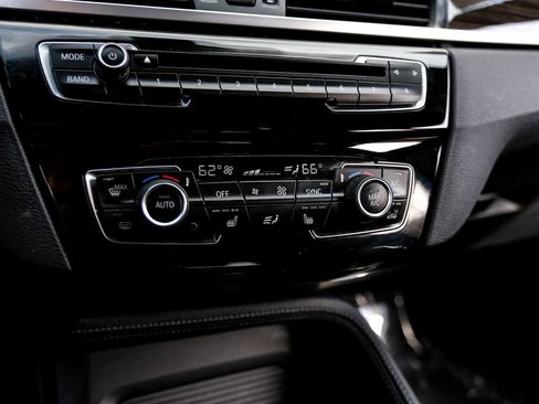 Used 2018 BMW X1 sDrive28i image 26