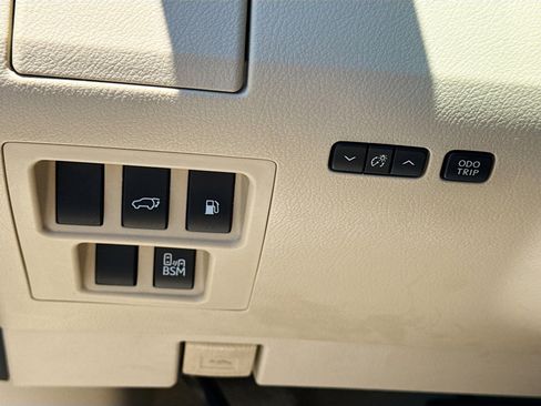 Used 2015 Lexus RX 350 FWD image 34