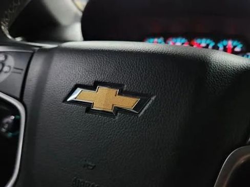 Used 2019 Chevrolet Tahoe LS w/ Max Trailering Package image 25