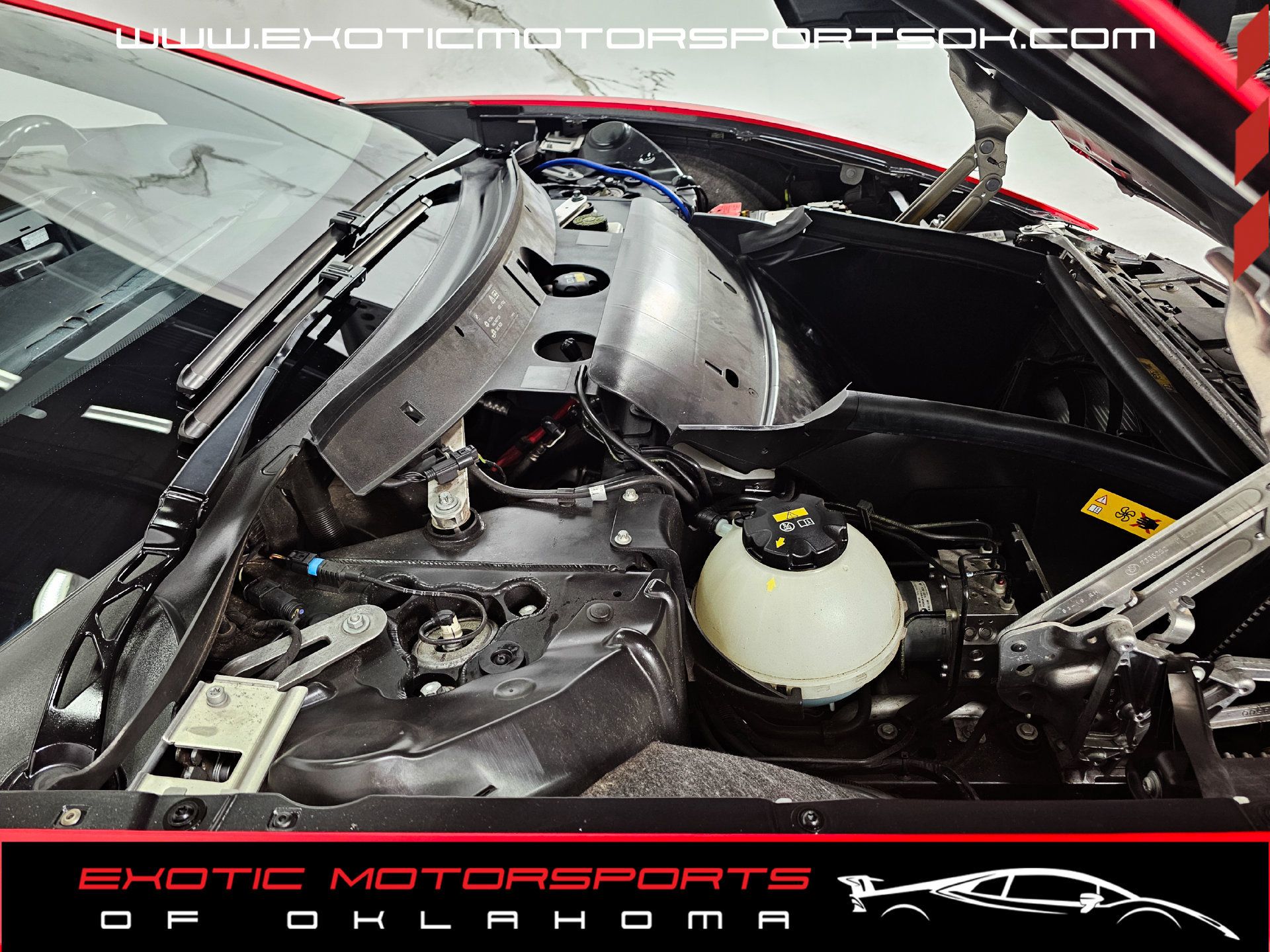 Used 2015 BMW i8 AWD/4WD image 33