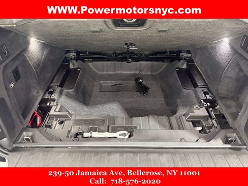 Used 2019 BMW X5 xDrive40i w/ Premium Package 2 image 14