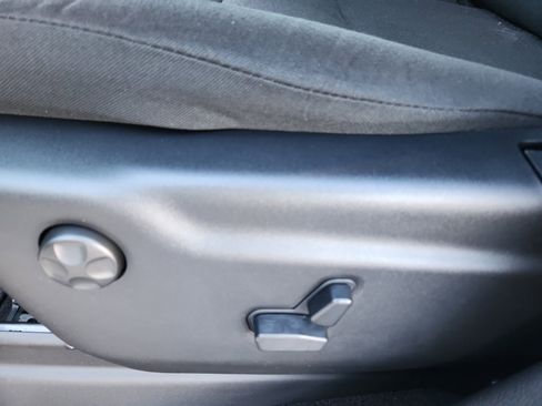 New 2026 Dodge Durango GT image 15