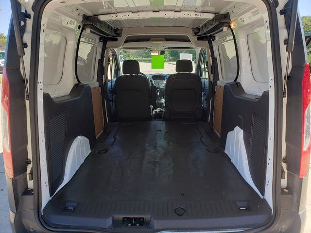 Used 2017 Ford Transit Connect XL FWD image 7
